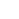 襄陽(yáng)手繪墻