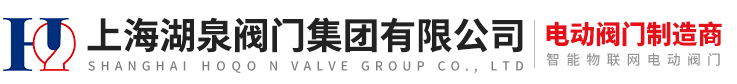 襄陽(yáng)墻繪