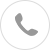 湖北集中供料系統(tǒng)廠家聯(lián)系電話